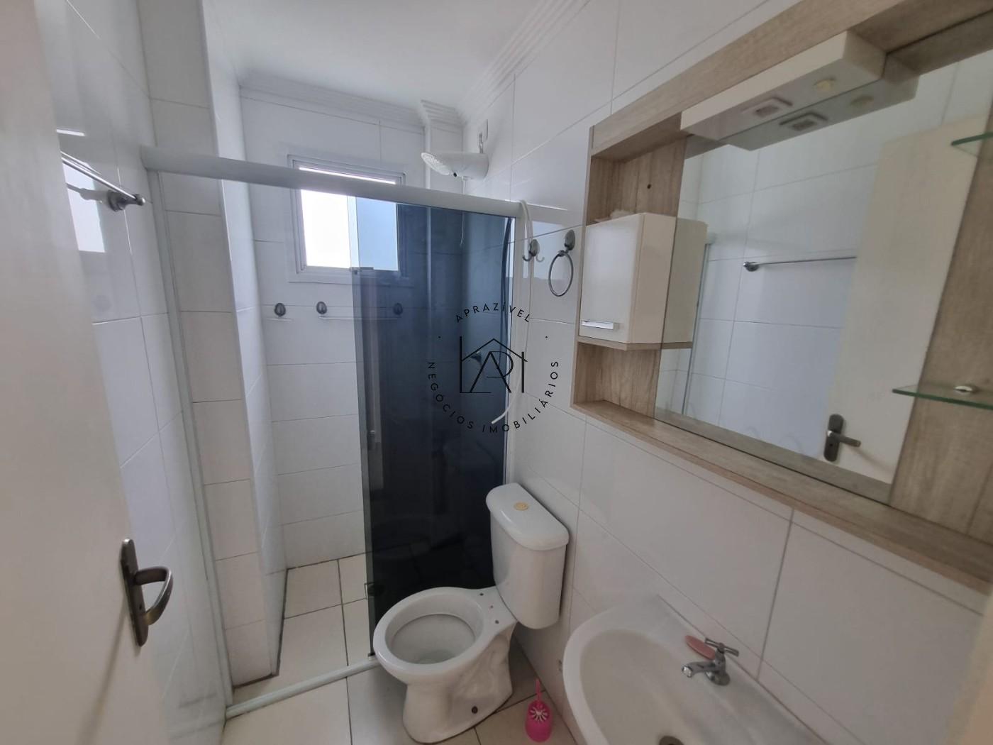 Apartamento, 3 quartos, 101 m² - Foto 32