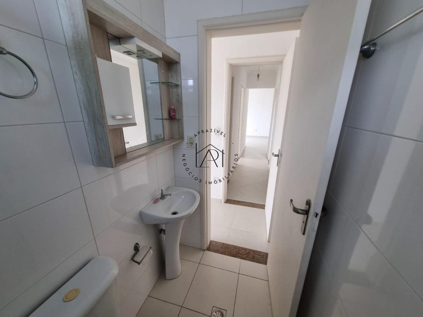 Apartamento, 3 quartos, 101 m² - Foto 33