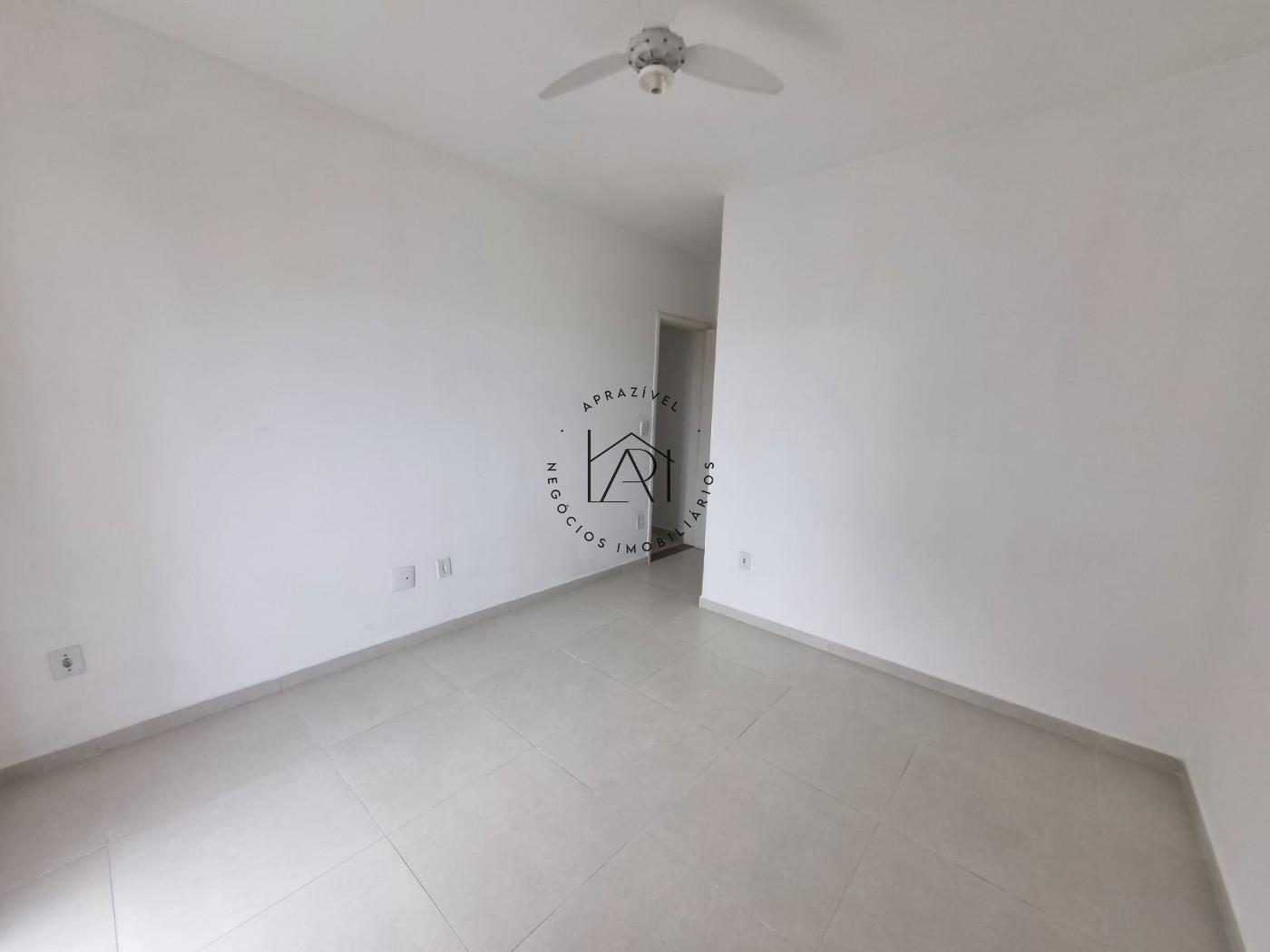 Apartamento, 3 quartos, 101 m² - Foto 34