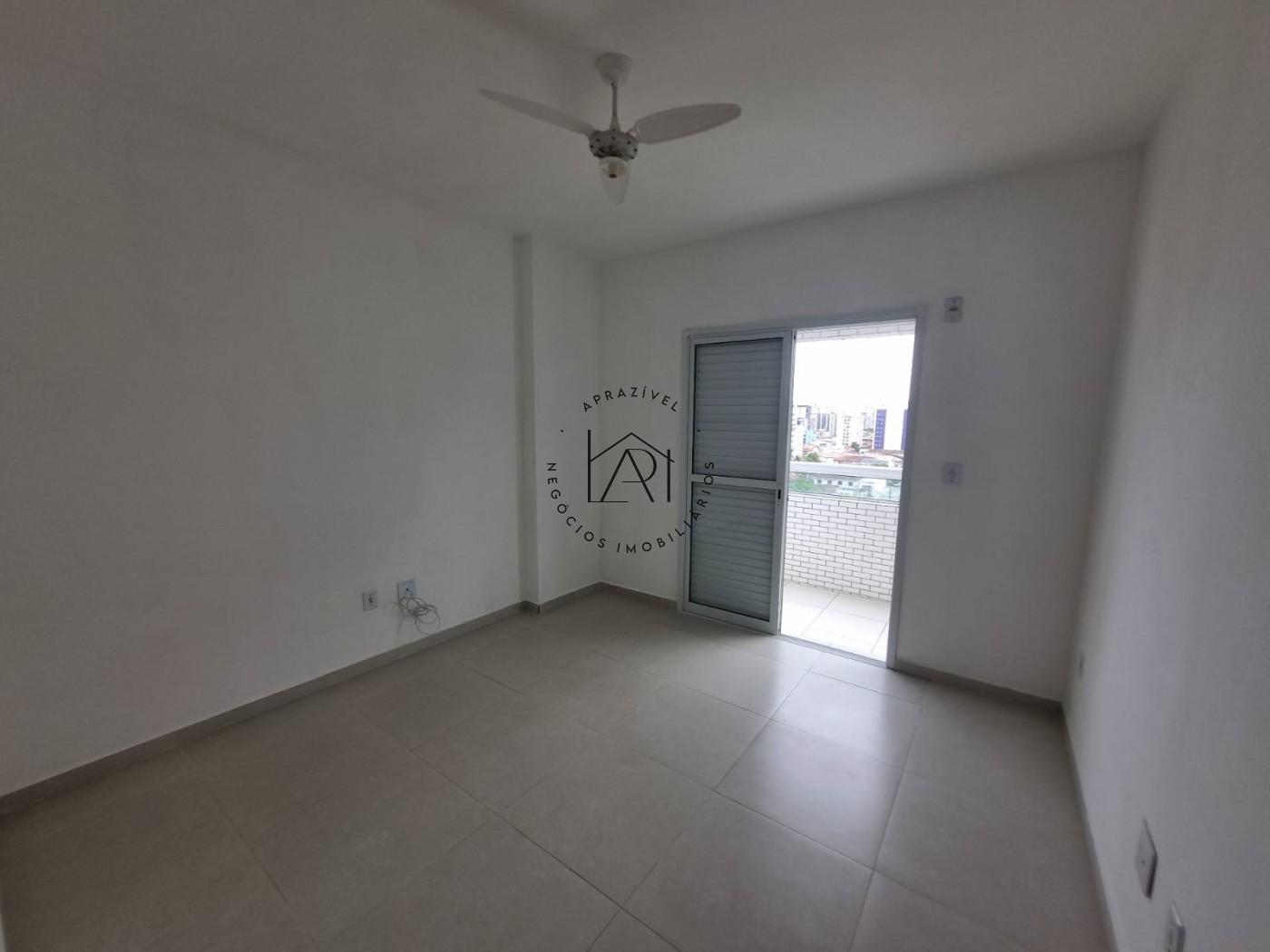 Apartamento, 3 quartos, 101 m² - Foto 35