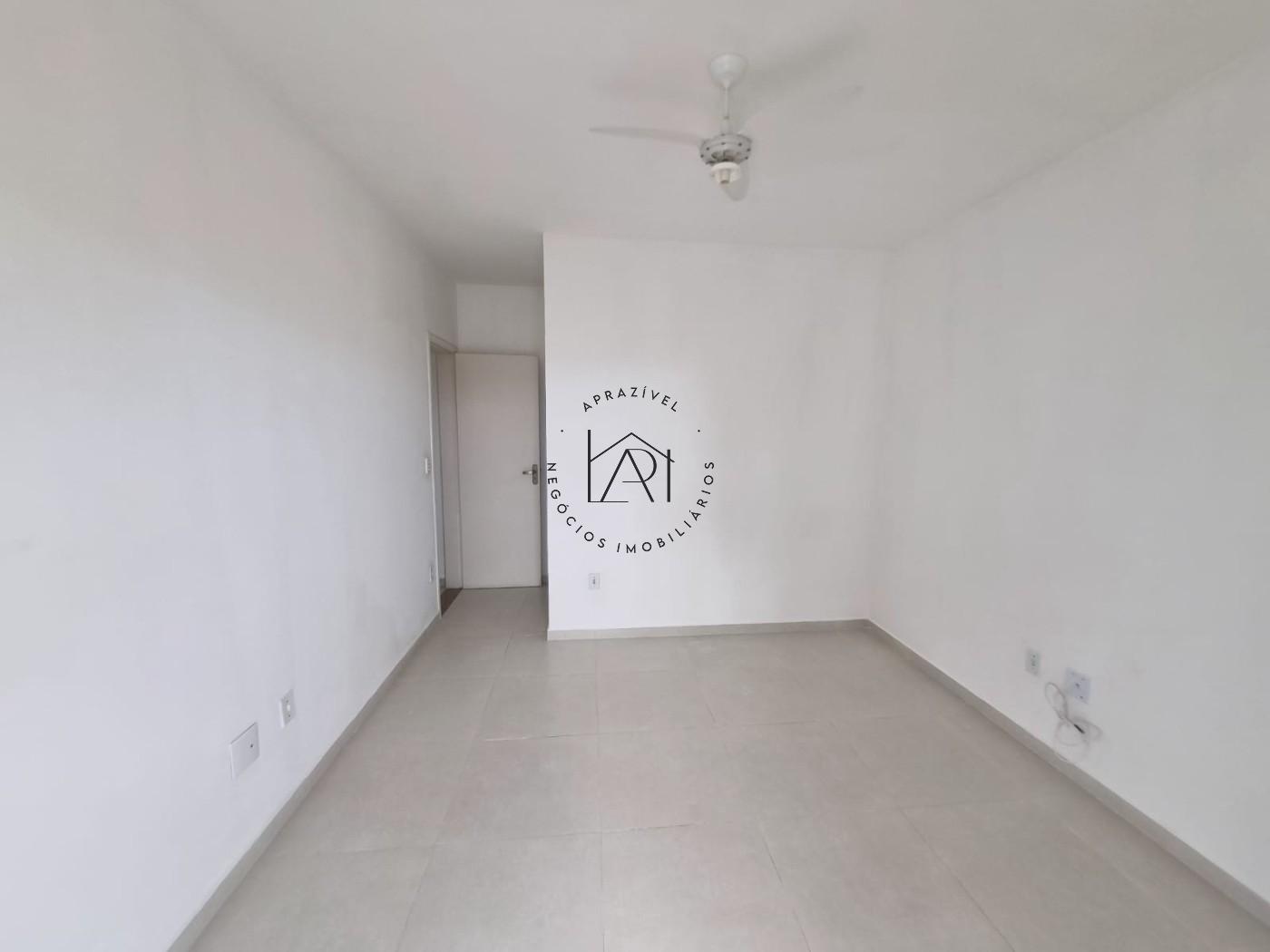 Apartamento, 3 quartos, 101 m² - Foto 36
