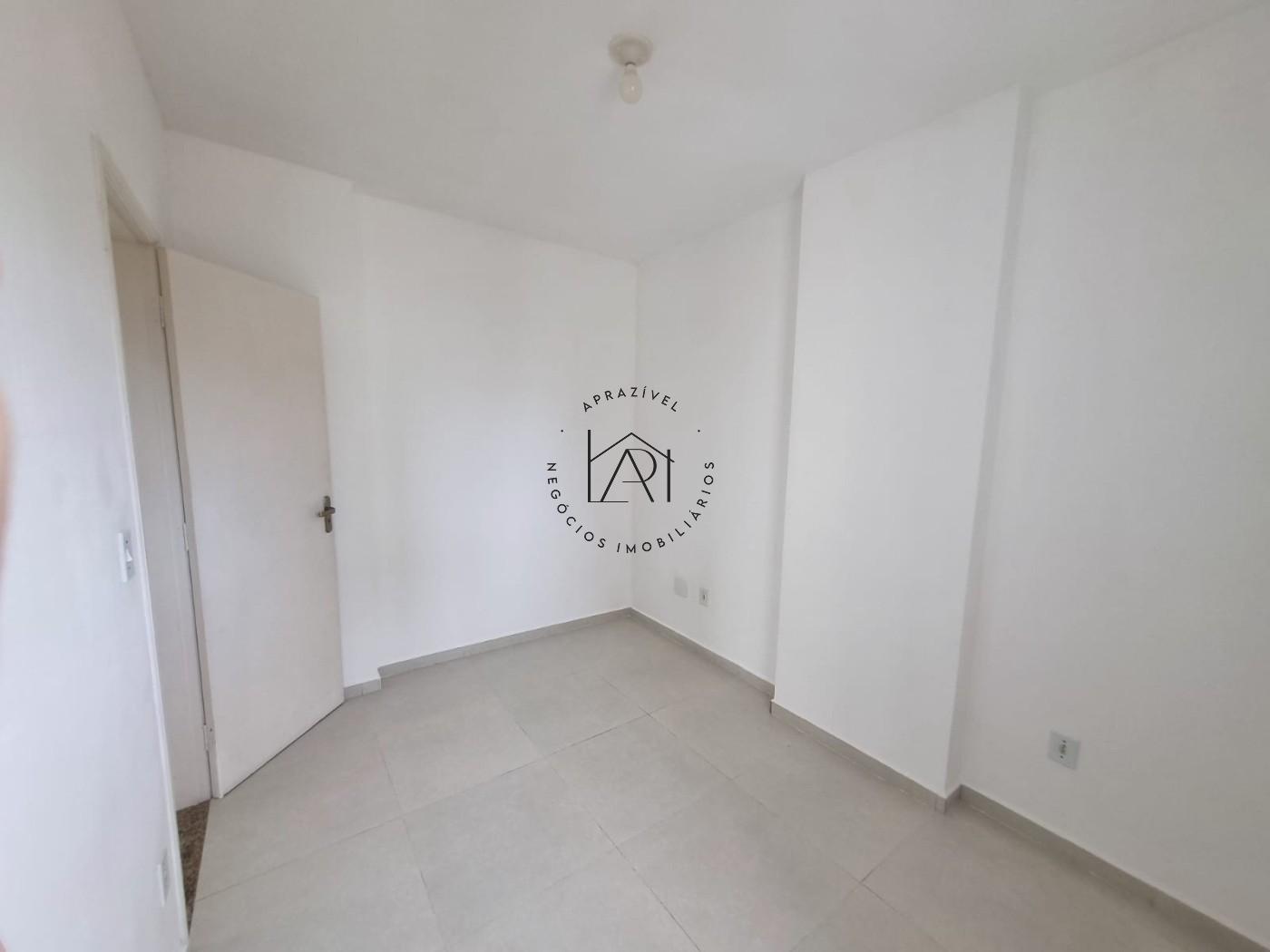 Apartamento, 3 quartos, 101 m² - Foto 37