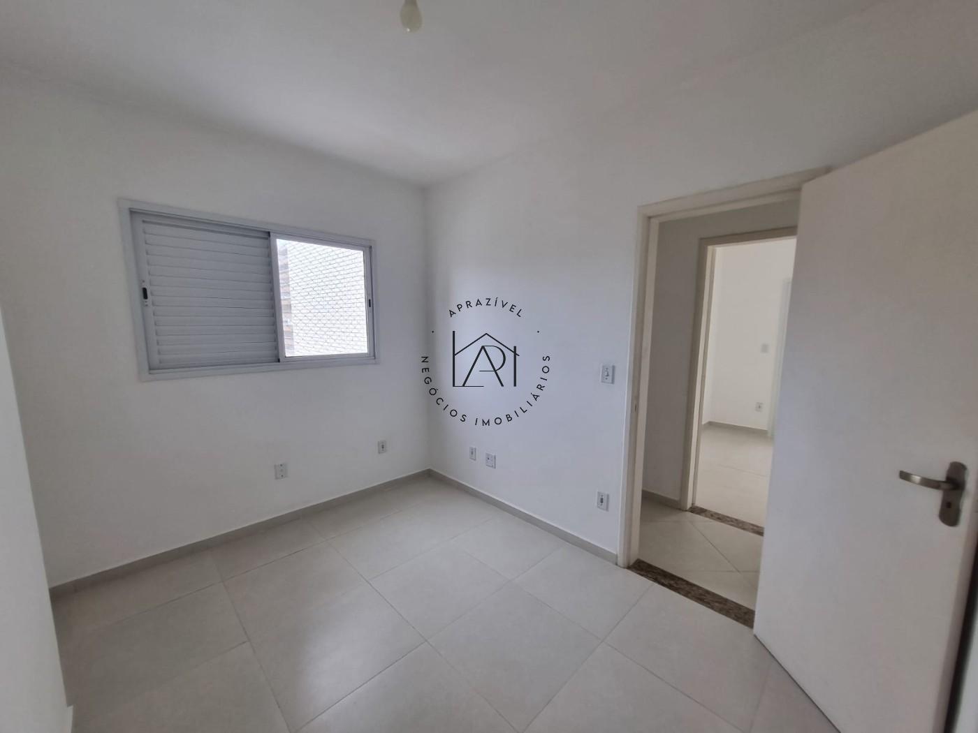 Apartamento, 3 quartos, 101 m² - Foto 38