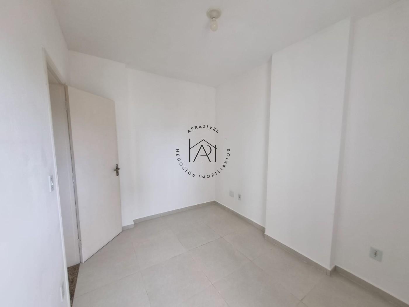 Apartamento, 3 quartos, 101 m² - Foto 39