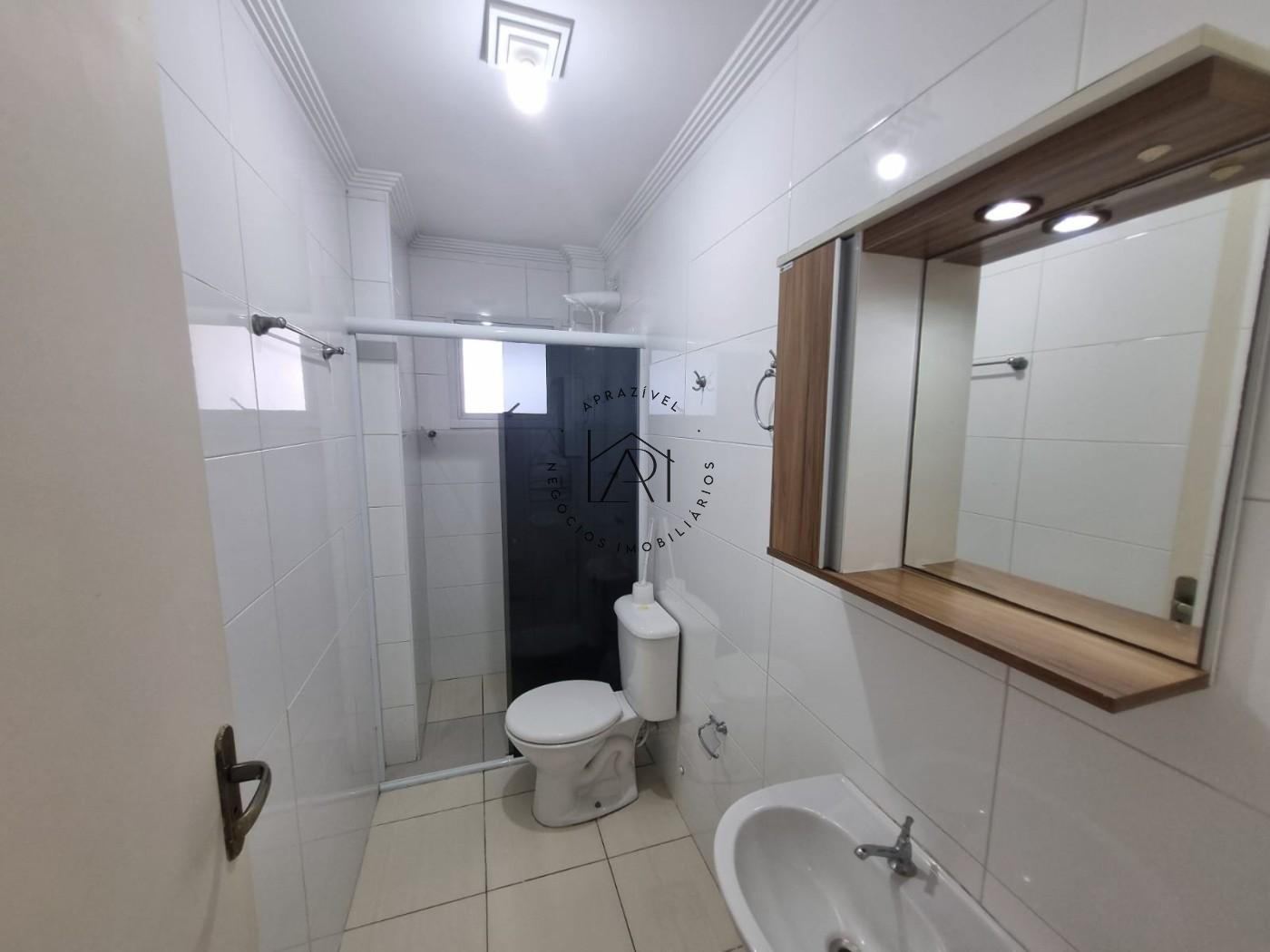 Apartamento, 3 quartos, 101 m² - Foto 40