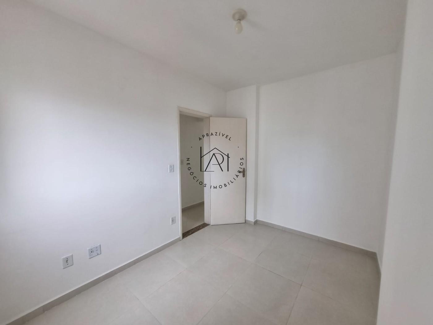 Apartamento, 3 quartos, 101 m² - Foto 41