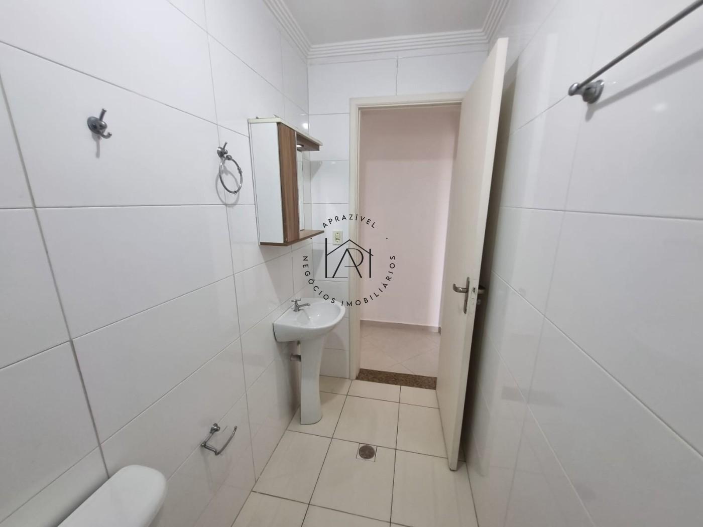 Apartamento, 3 quartos, 101 m² - Foto 42