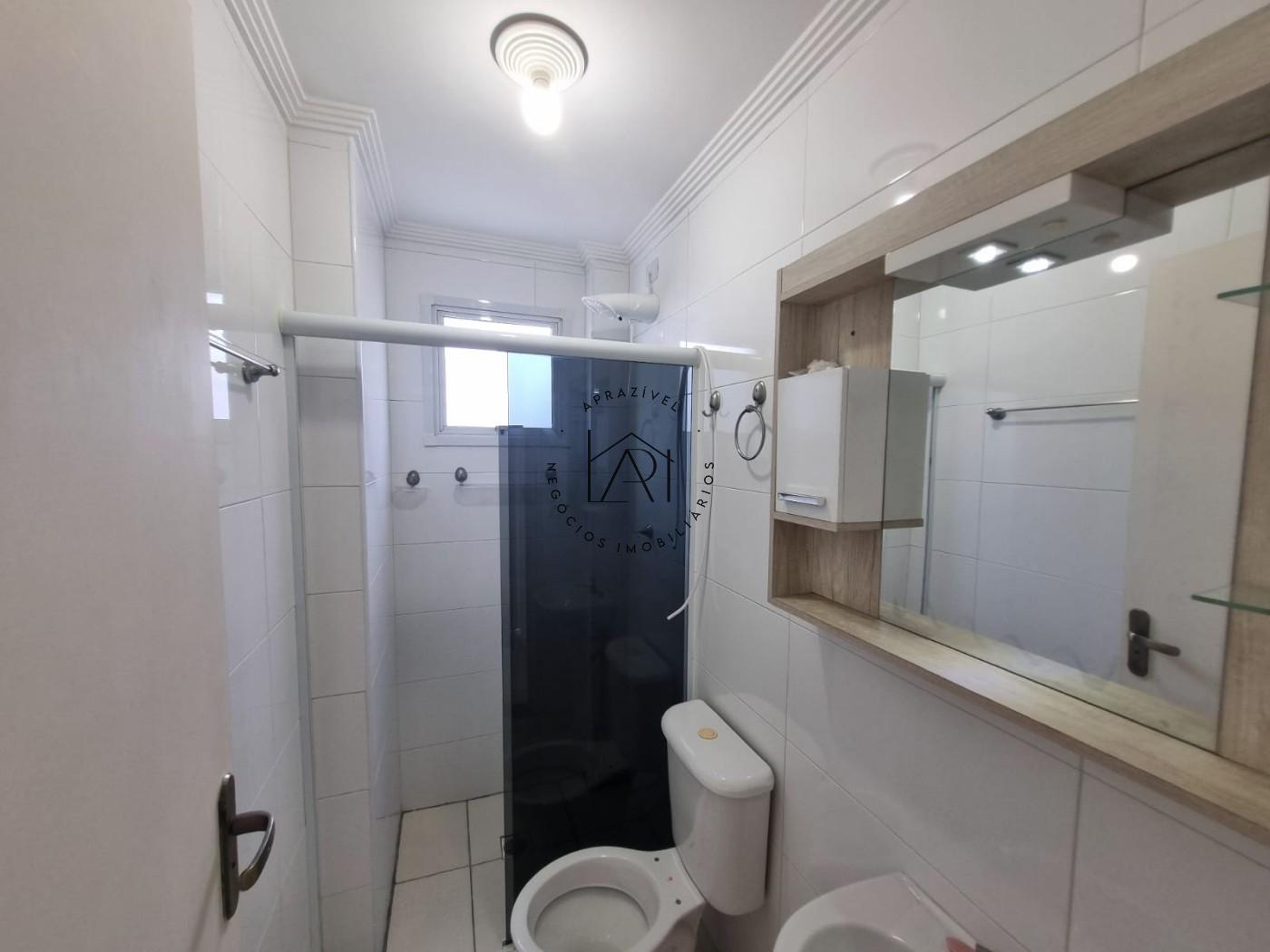 Apartamento, 3 quartos, 101 m² - Foto 43