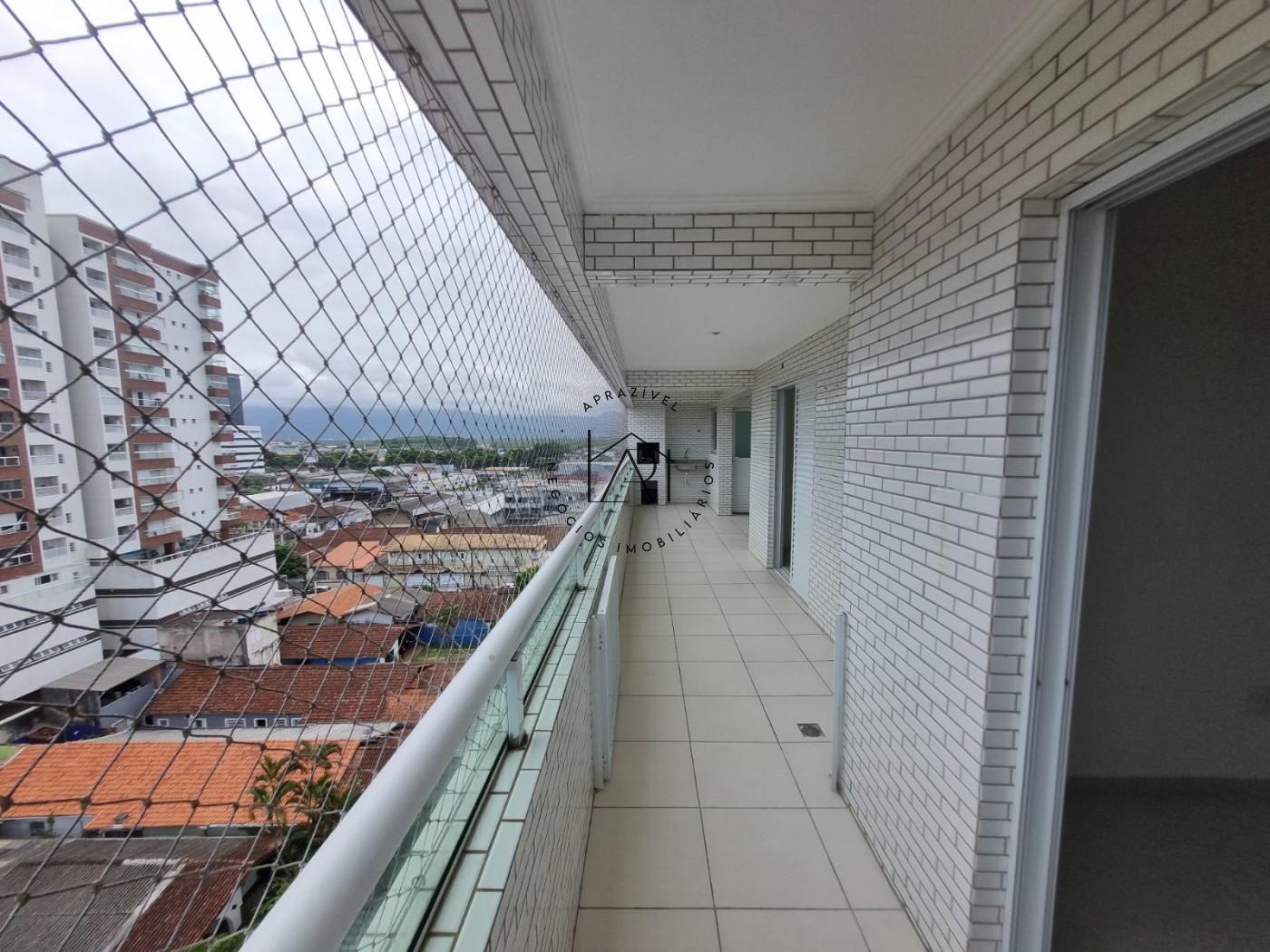 Apartamento, 3 quartos, 101 m² - Foto 22