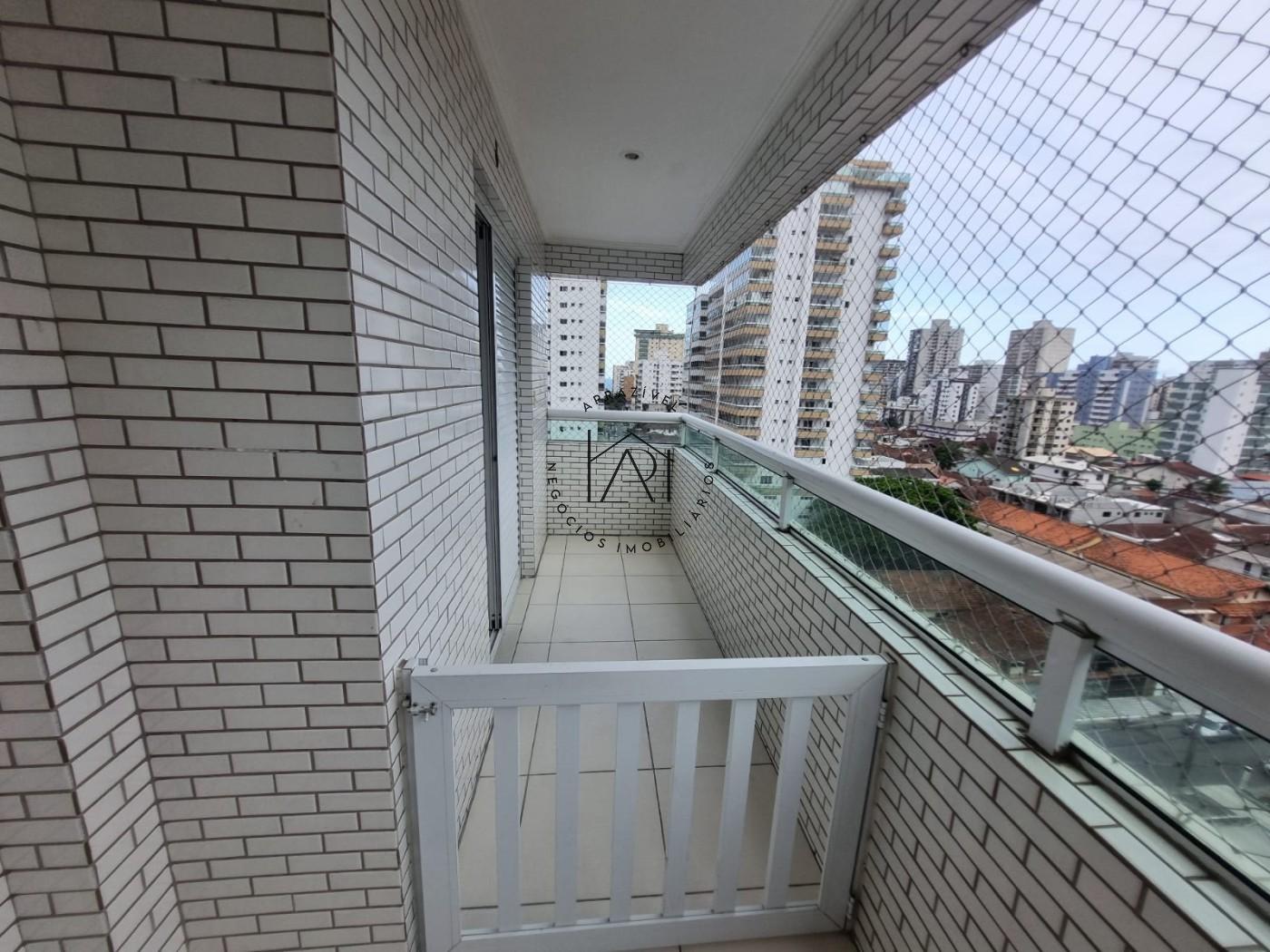 Apartamento, 3 quartos, 101 m² - Foto 23