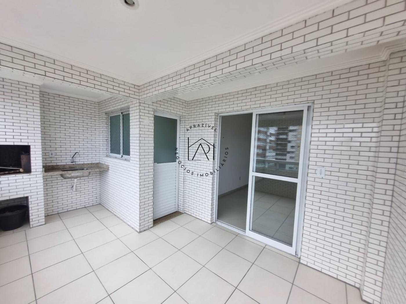Apartamento, 3 quartos, 101 m² - Foto 20