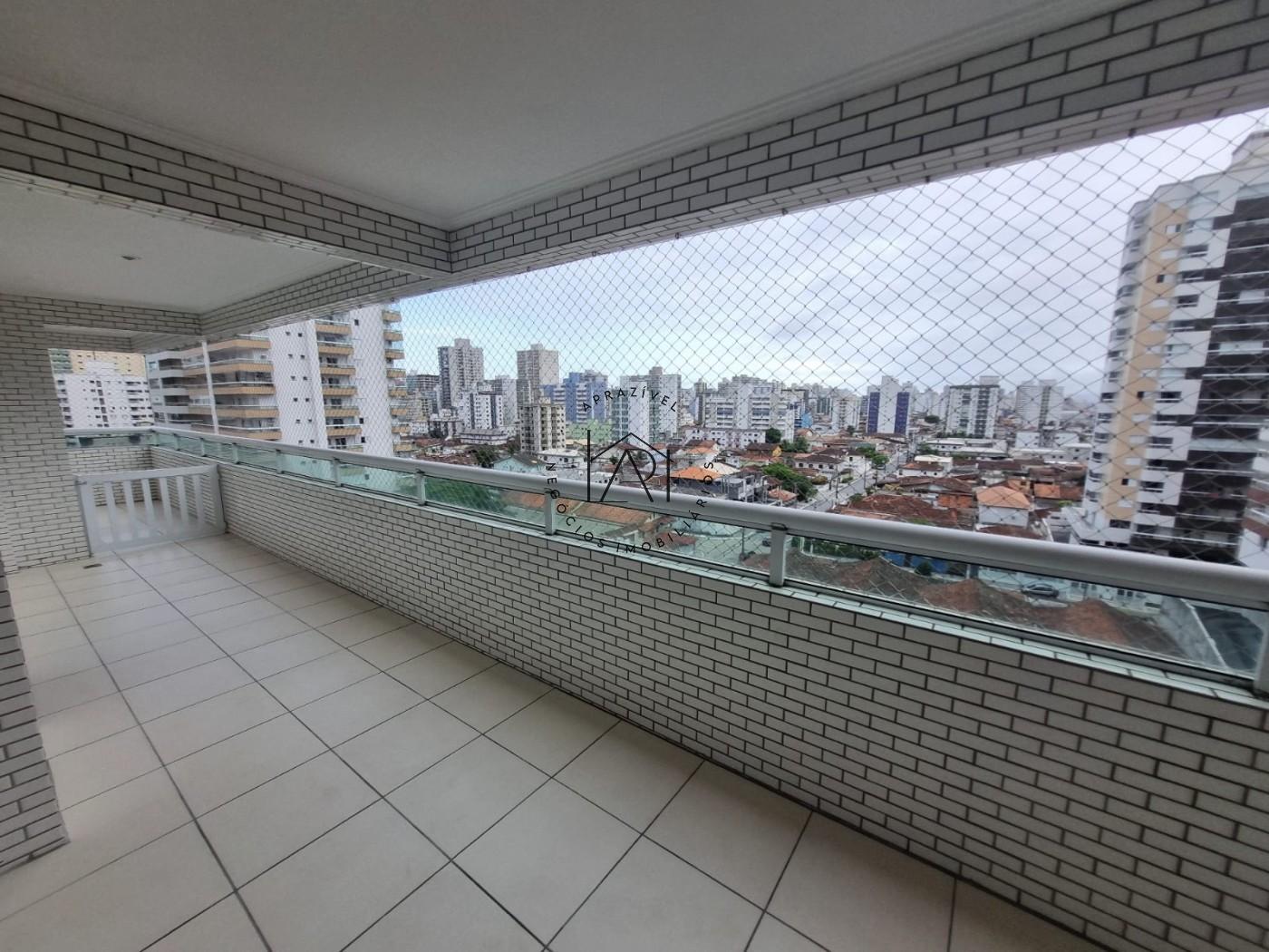 Apartamento, 3 quartos, 101 m² - Foto 21