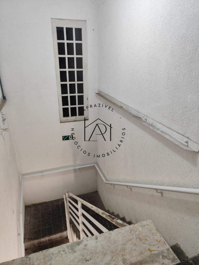 Depósito-Galpão, 462 m² - Foto 4