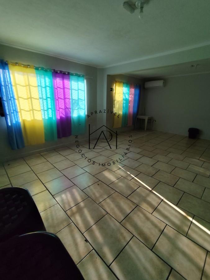Depósito-Galpão, 462 m² - Foto 5