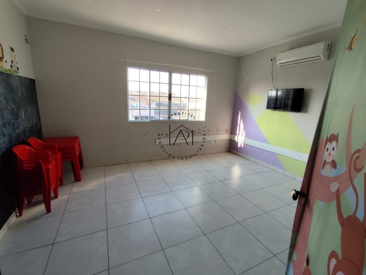 Depósito-Galpão, 462 m² - Foto 7