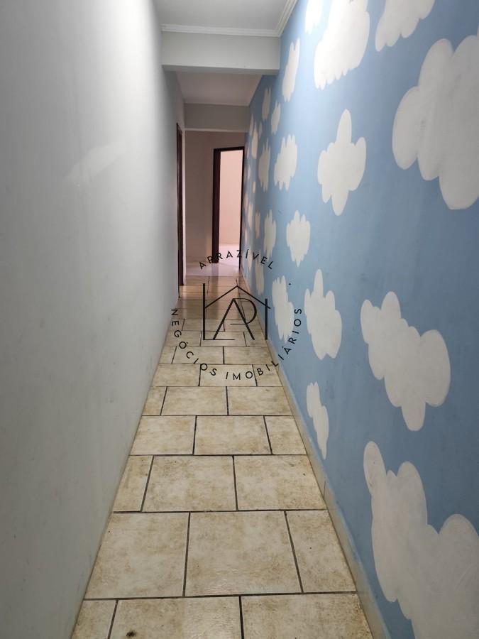 Depósito-Galpão, 462 m² - Foto 8