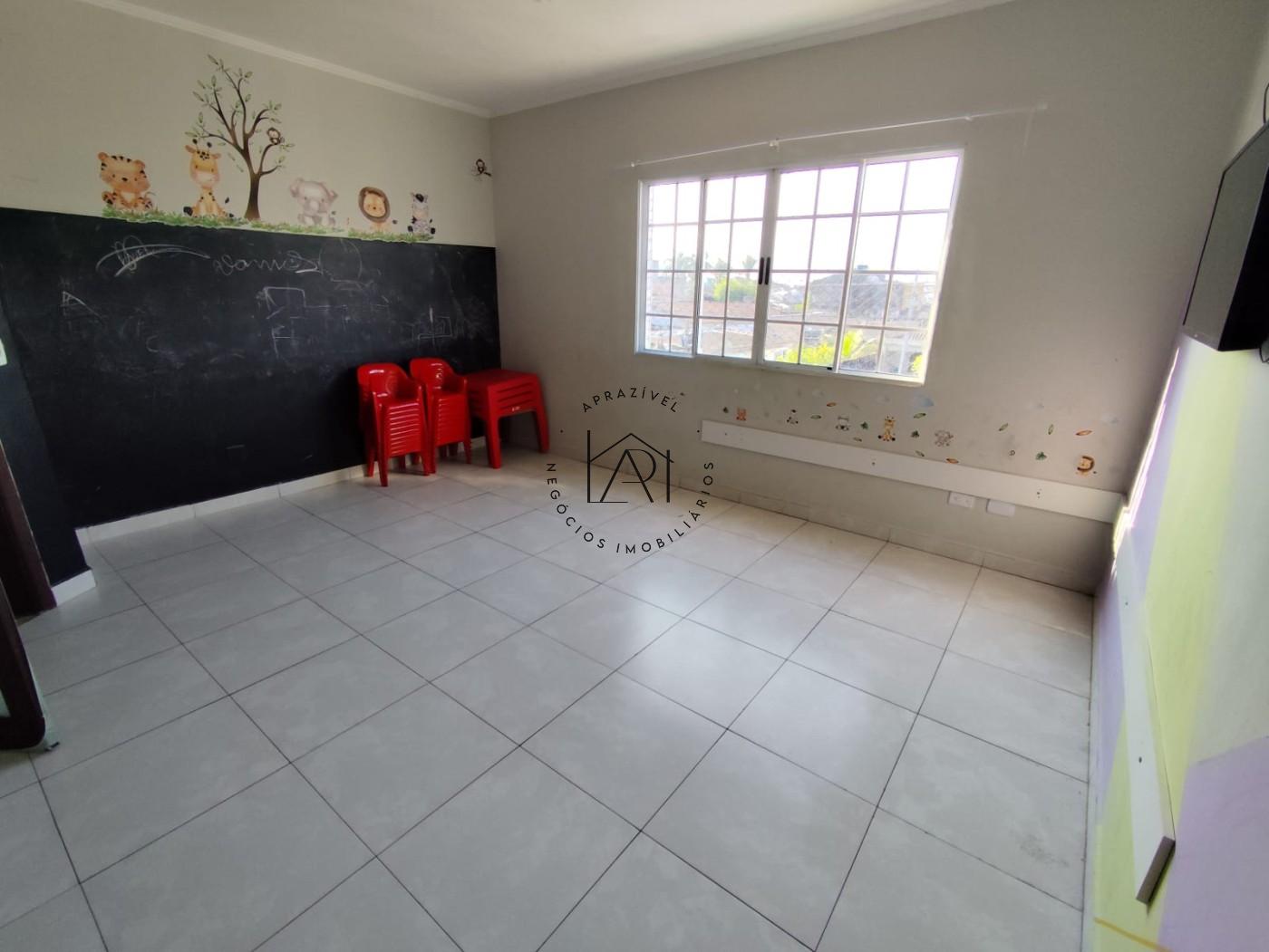 Depósito-Galpão, 462 m² - Foto 10