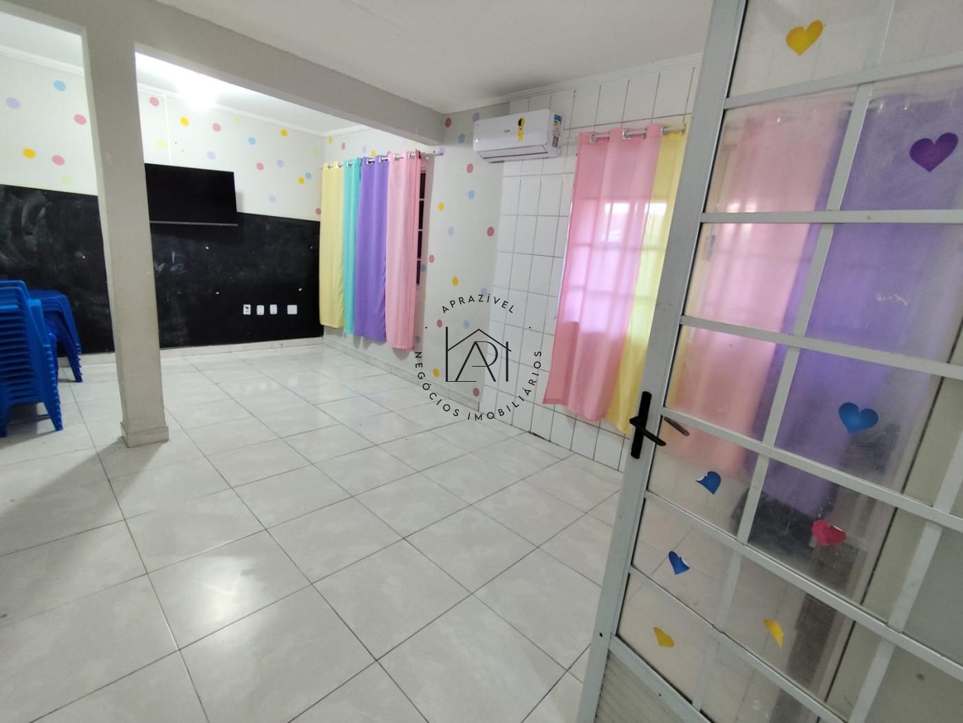Depósito-Galpão, 462 m² - Foto 11