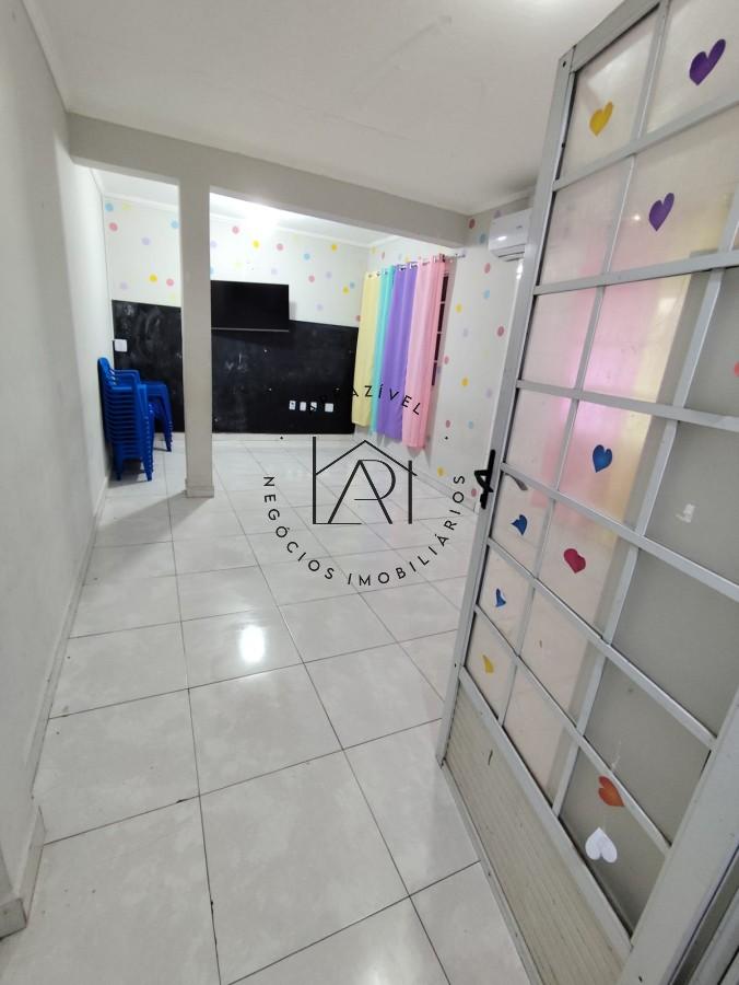 Depósito-Galpão, 462 m² - Foto 12