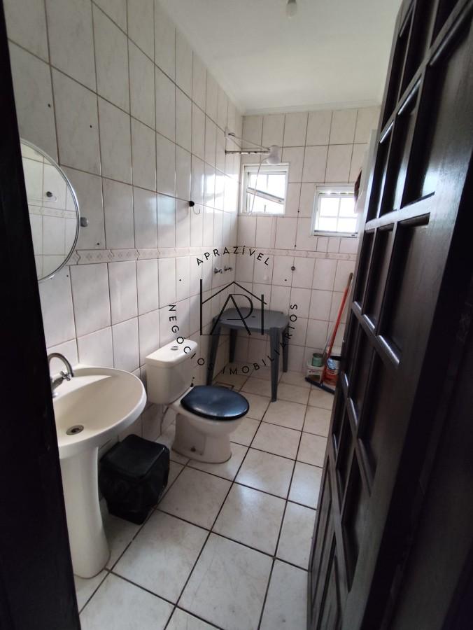 Depósito-Galpão, 462 m² - Foto 13