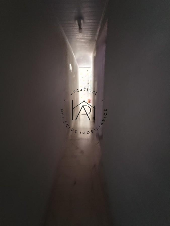 Depósito-Galpão, 462 m² - Foto 14