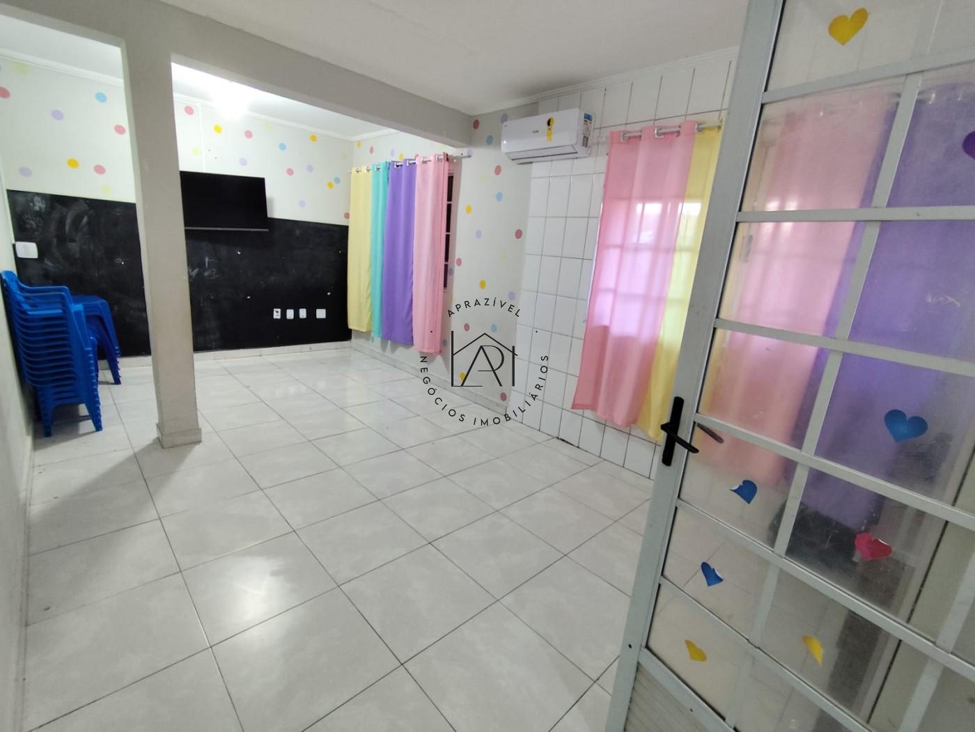 Depósito-Galpão, 462 m² - Foto 15