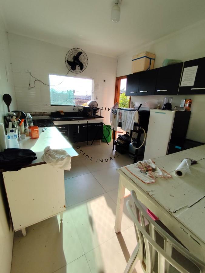Depósito-Galpão, 462 m² - Foto 24