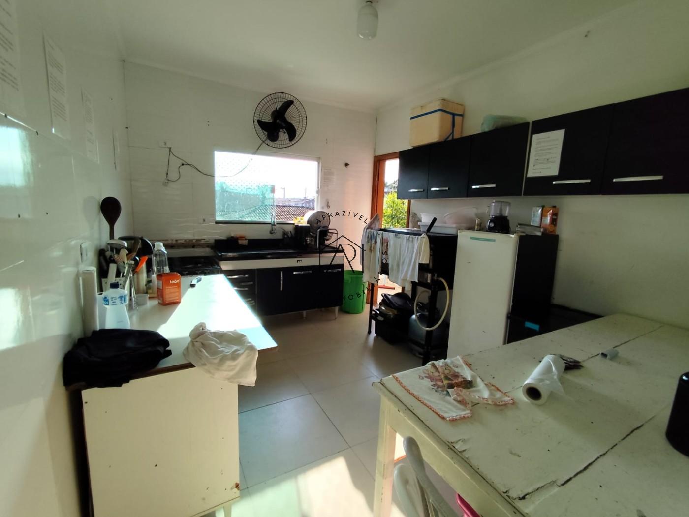 Depósito-Galpão, 462 m² - Foto 25