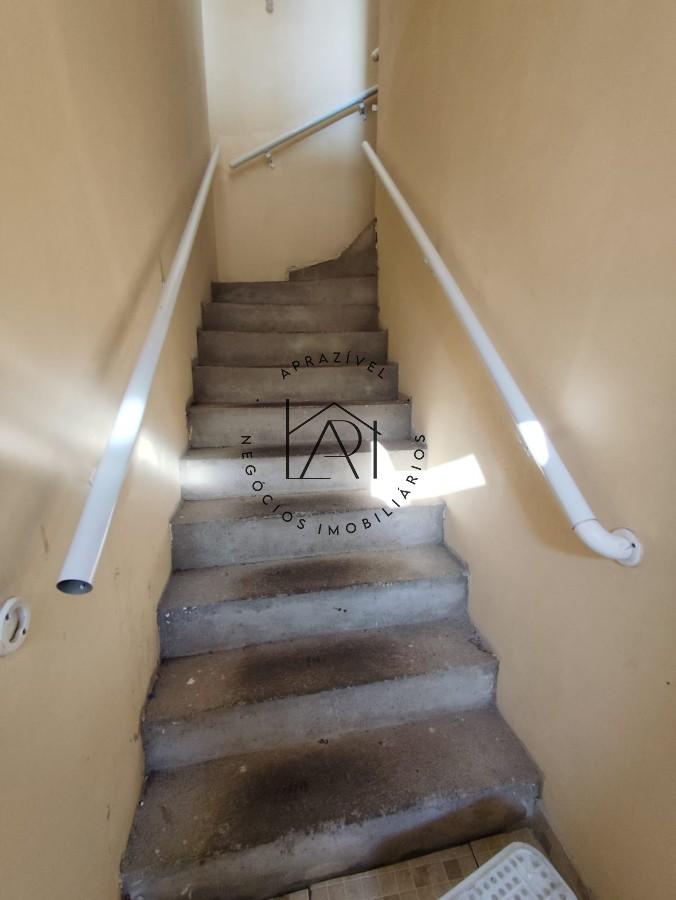 Depósito-Galpão, 462 m² - Foto 26