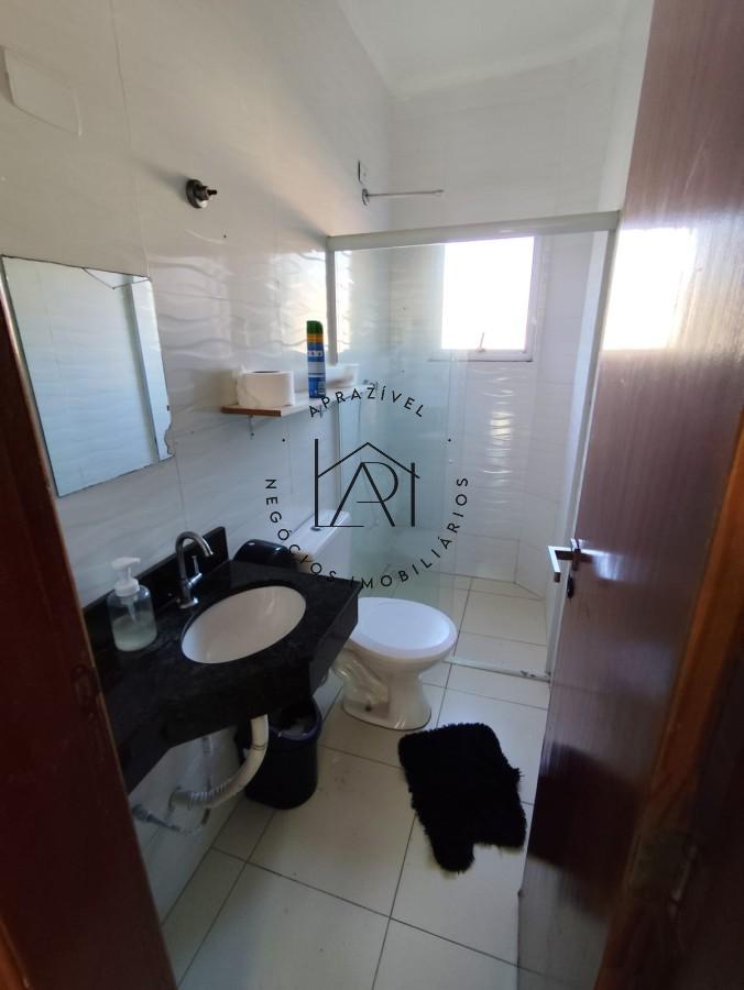 Depósito-Galpão, 462 m² - Foto 27