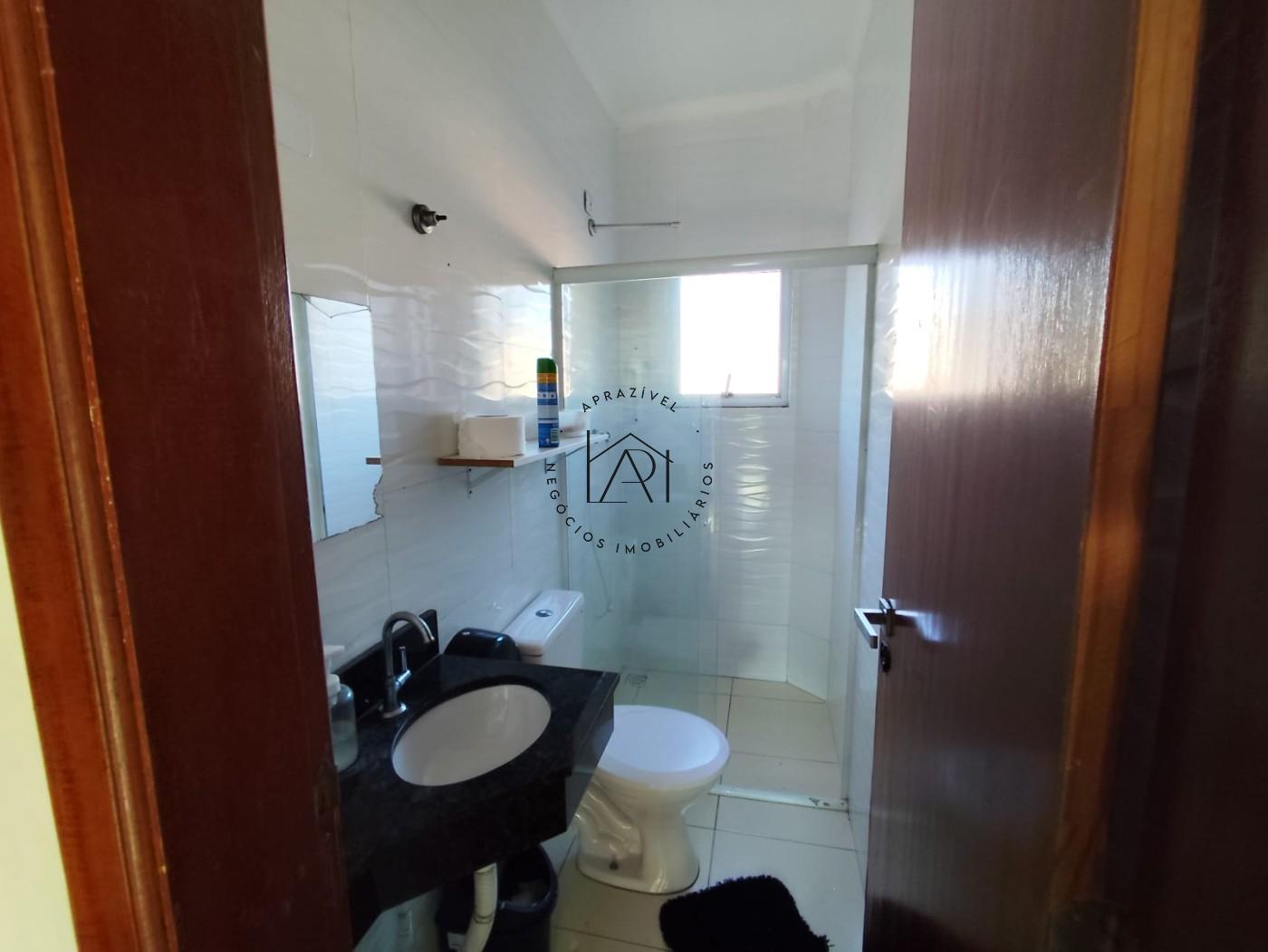 Depósito-Galpão, 462 m² - Foto 28