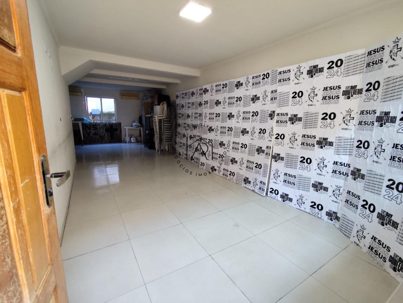 Depósito-Galpão, 462 m² - Foto 30