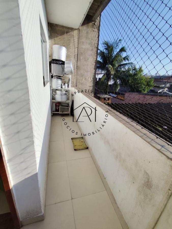 Depósito-Galpão, 462 m² - Foto 31