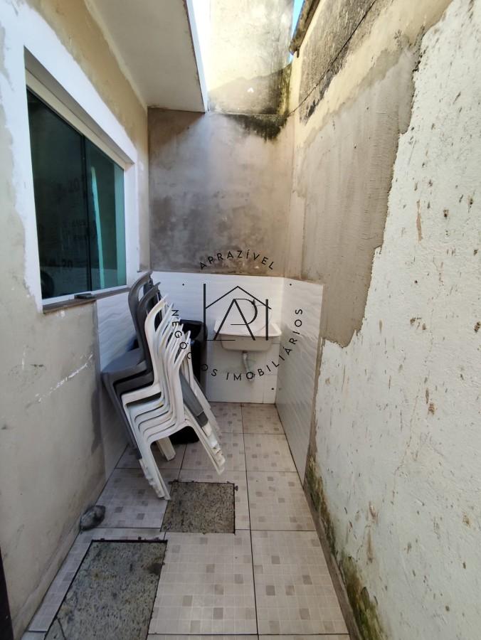Depósito-Galpão, 462 m² - Foto 36