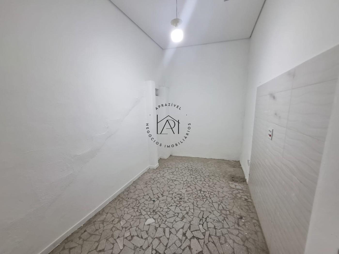 Depósito-Galpão, 296 m² - Foto 7