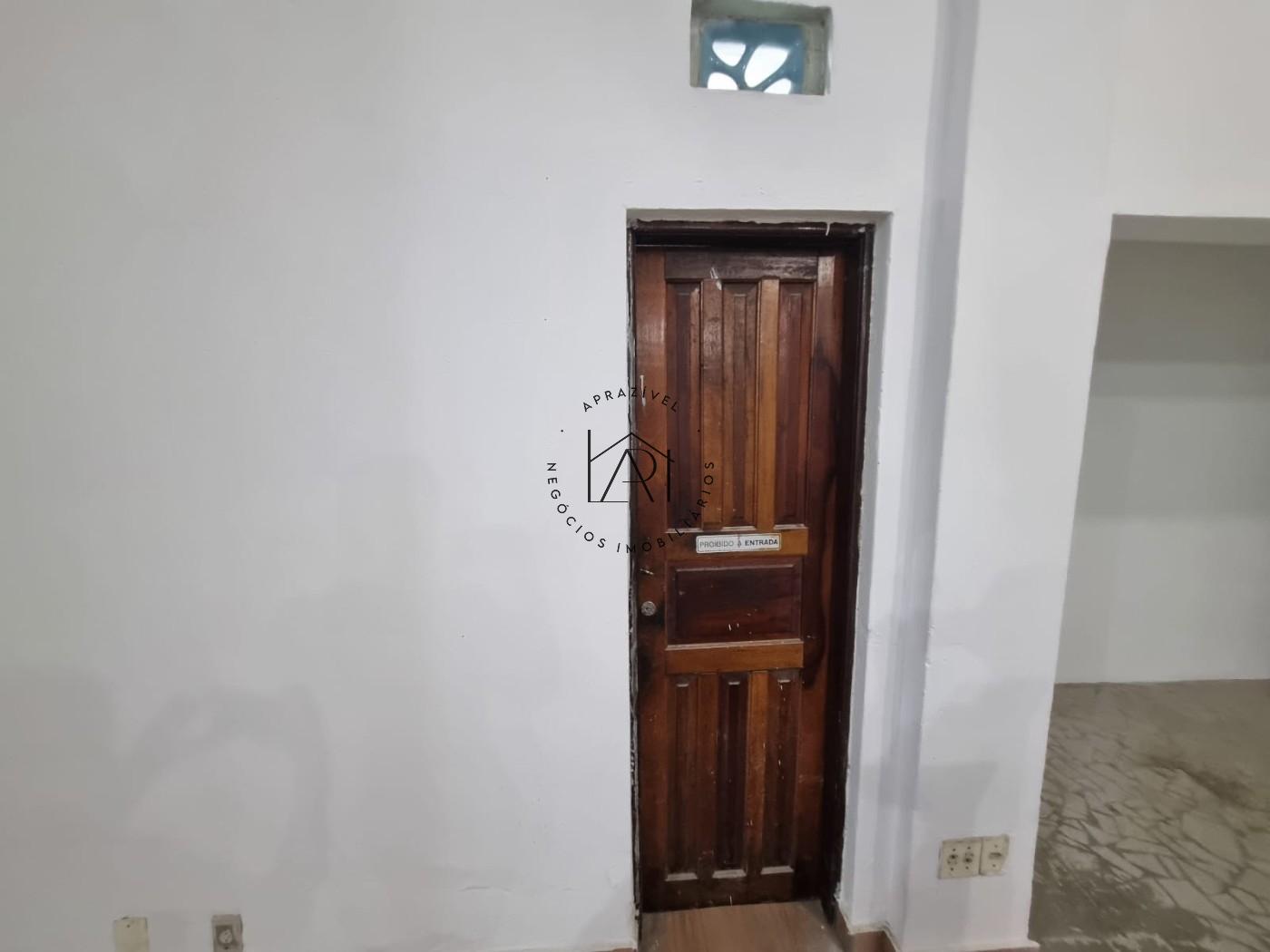 Depósito-Galpão, 296 m² - Foto 8