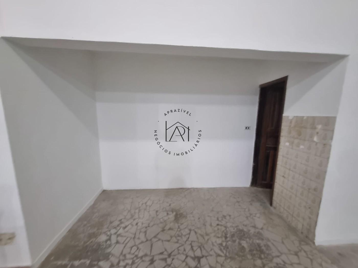 Depósito-Galpão, 296 m² - Foto 11