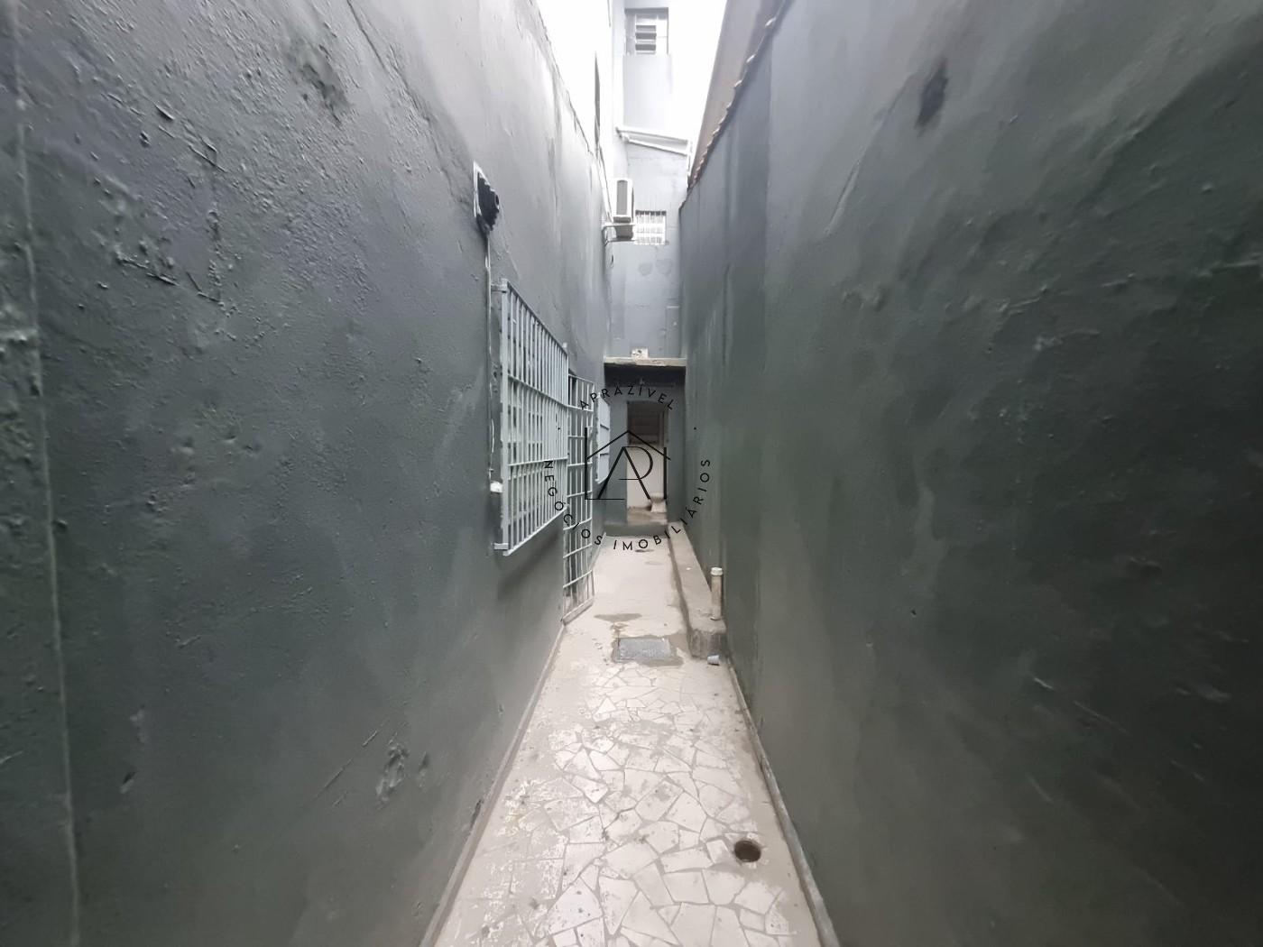 Depósito-Galpão, 296 m² - Foto 12