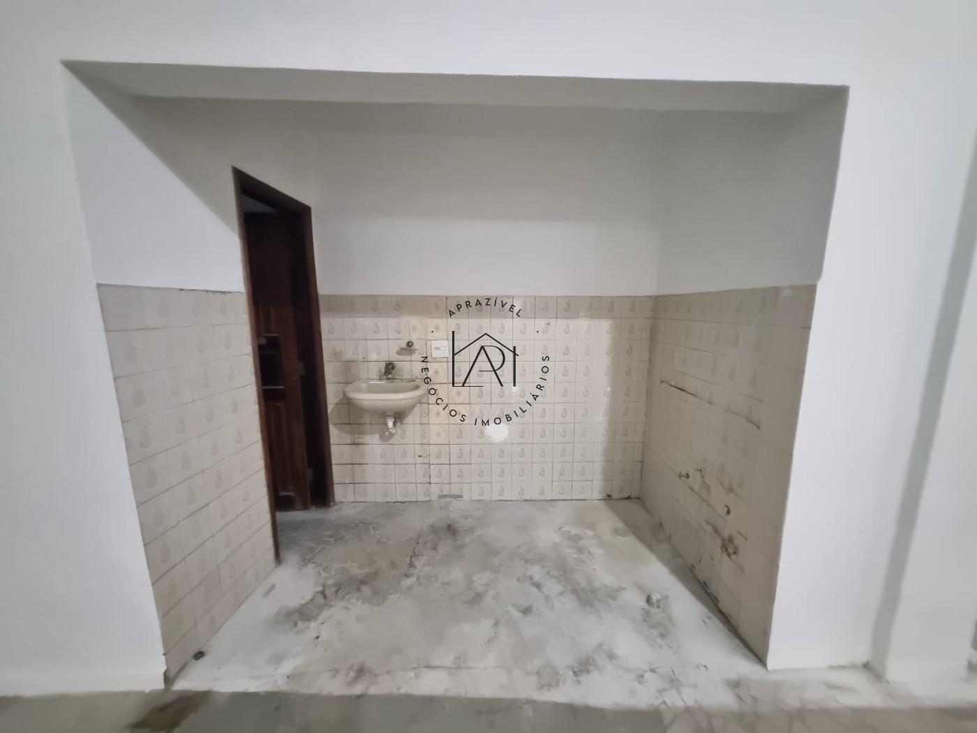 Depósito-Galpão, 296 m² - Foto 14