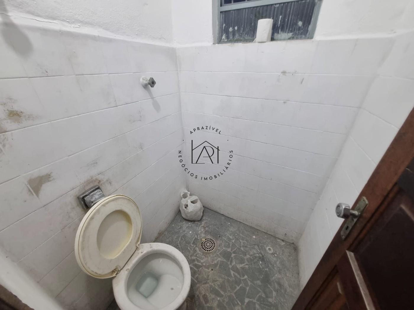 Depósito-Galpão, 296 m² - Foto 15