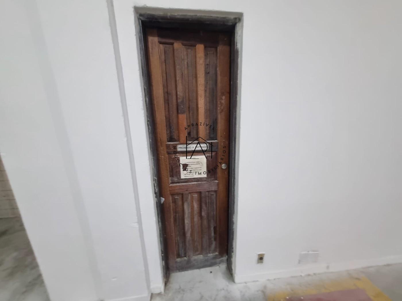 Depósito-Galpão, 296 m² - Foto 17