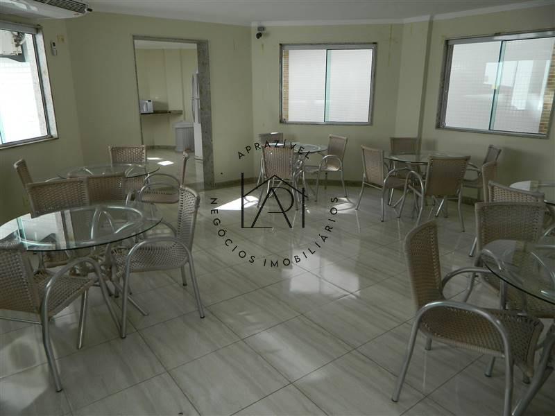 Apartamento, 3 quartos - Foto 8