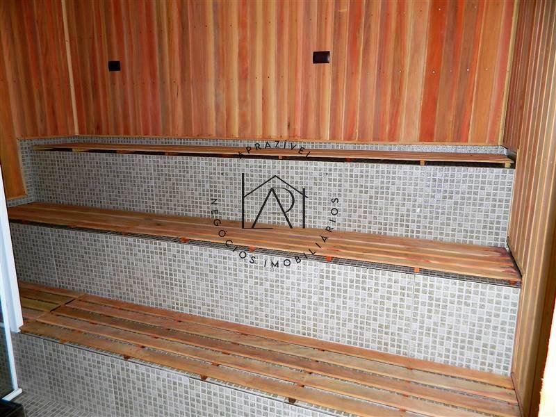 Apartamento, 3 quartos - Foto 10