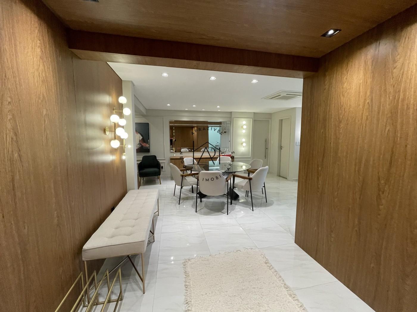 Apartamento, 3 quartos - Foto 13