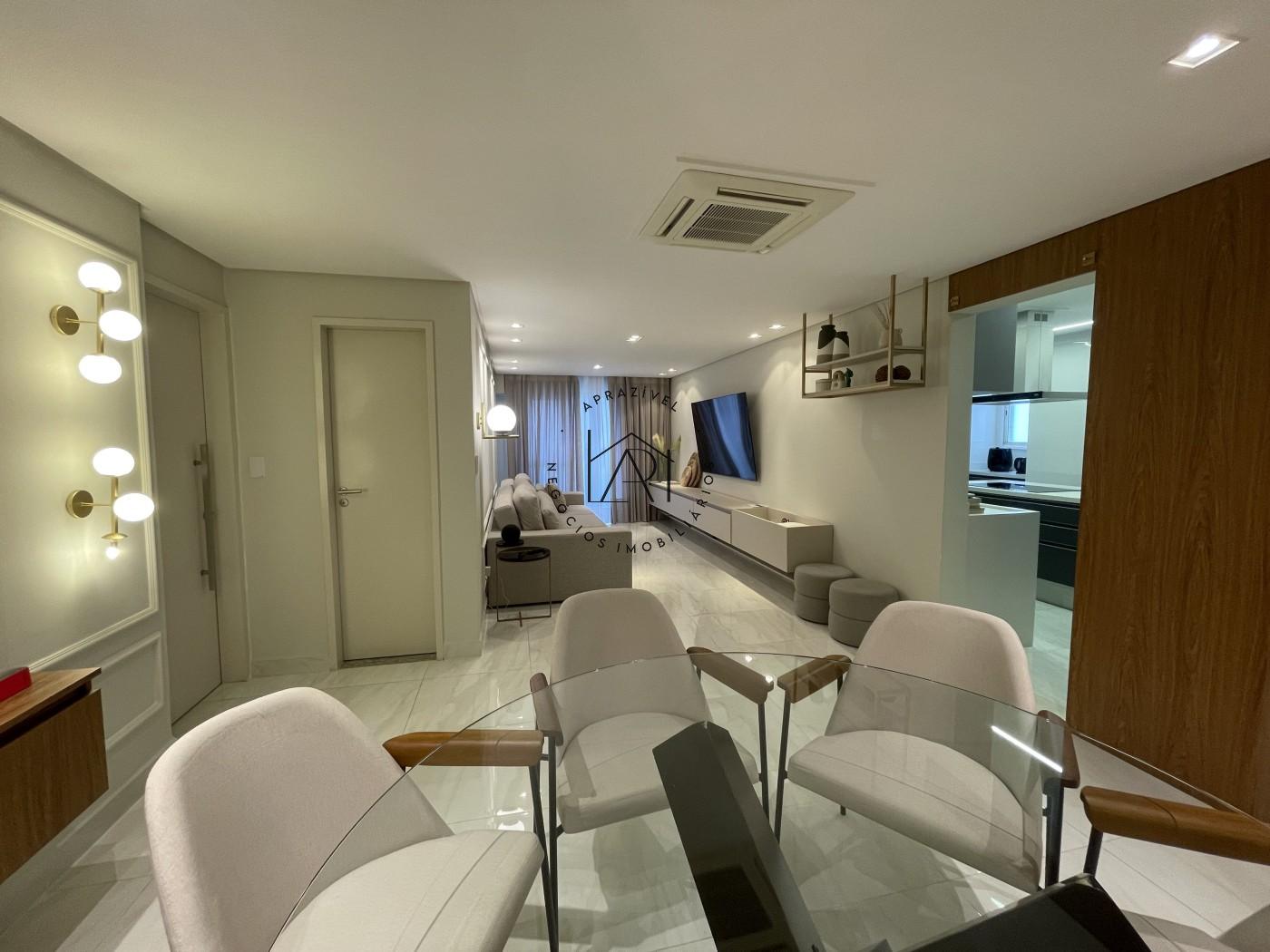 Apartamento, 3 quartos - Foto 18