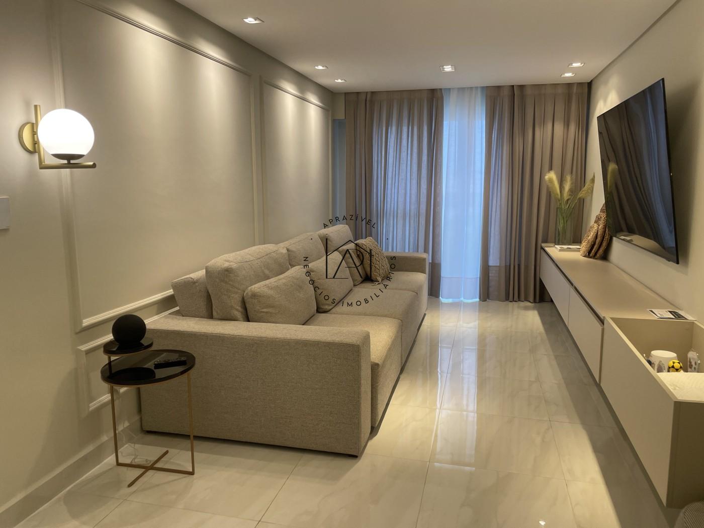 Apartamento, 3 quartos - Foto 20