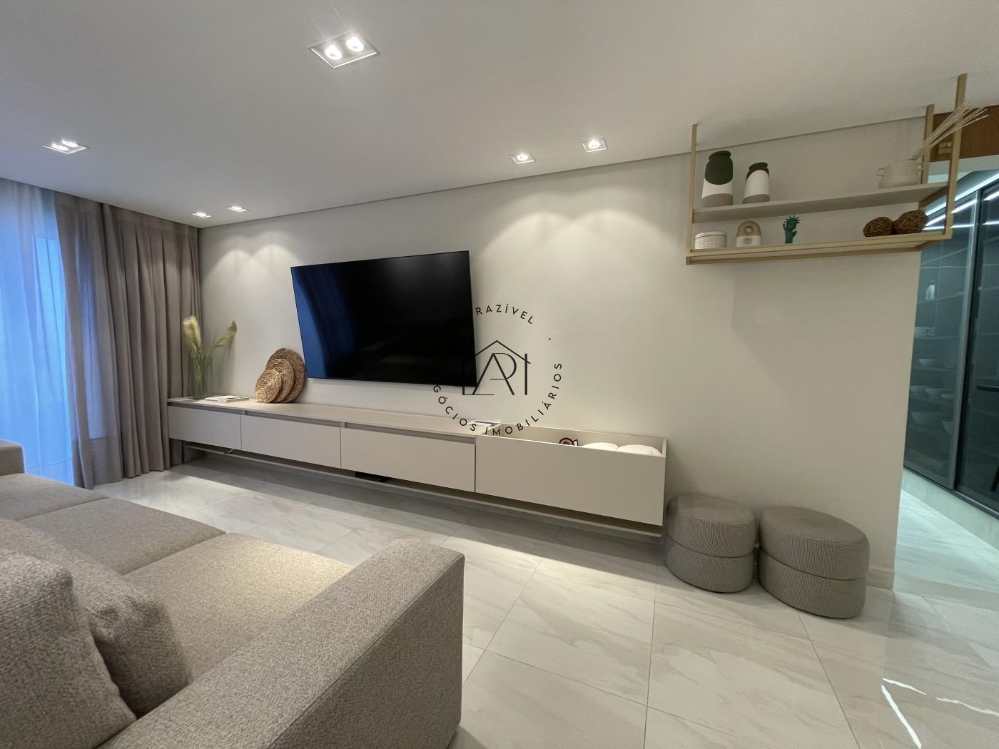 Apartamento, 3 quartos - Foto 22