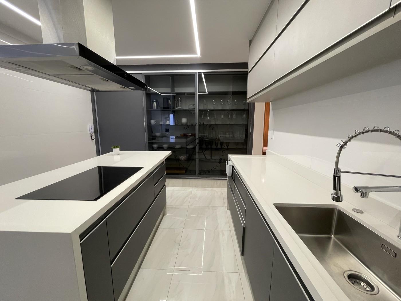 Apartamento, 3 quartos - Foto 25