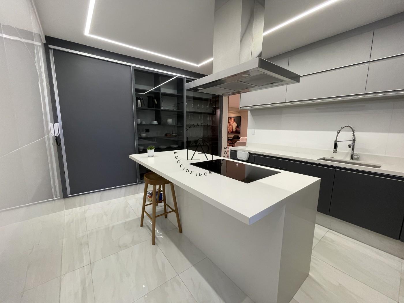 Apartamento, 3 quartos - Foto 26