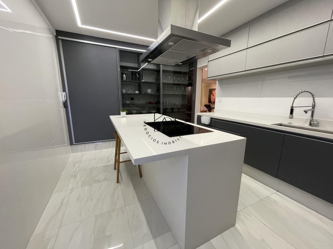 Apartamento, 3 quartos - Foto 27